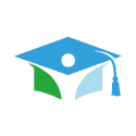 Australian College of Teacher Aides and Childcare