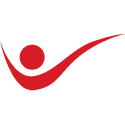 Australian College of Fitness and Personal Training
