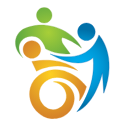 Australian College of Community Services & Care
